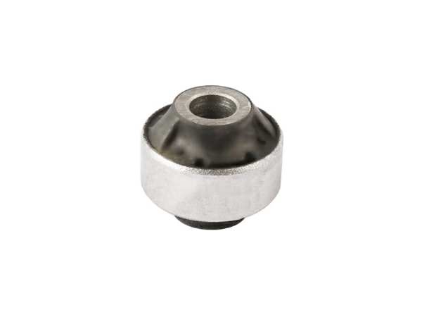 Suspension bushing